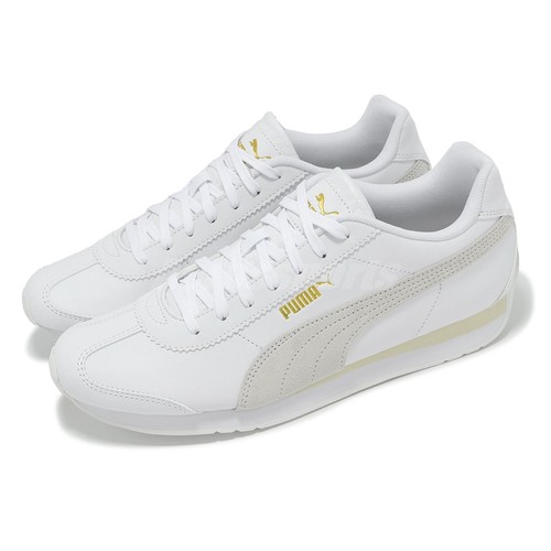 Scarpe puma torino golazo - puma,