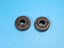 Kit guarnizioni olio motosega