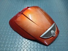 CARENA SCUDO ANTERIORE APRILIA