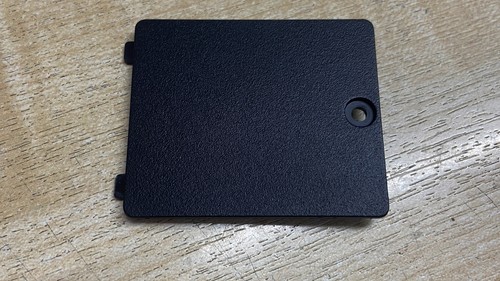Toshiba tecra r950 - toshiba,