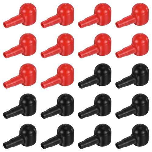 Coperchio terminale batteria