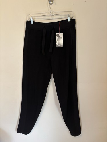 Nuovo rapha pantalone - rapha, donna