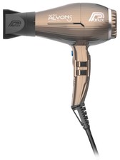 Parlux Alyon Bronzo Phon