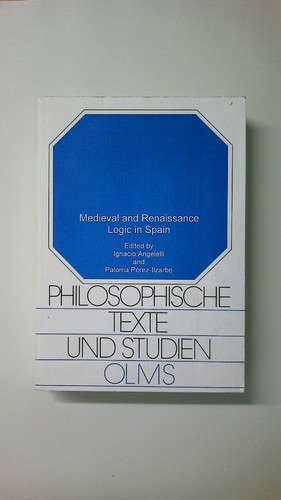 56290 medieval and renaissance - 56290,