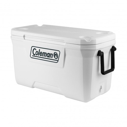 Coleman ghiacciaia xtreme - coleman,