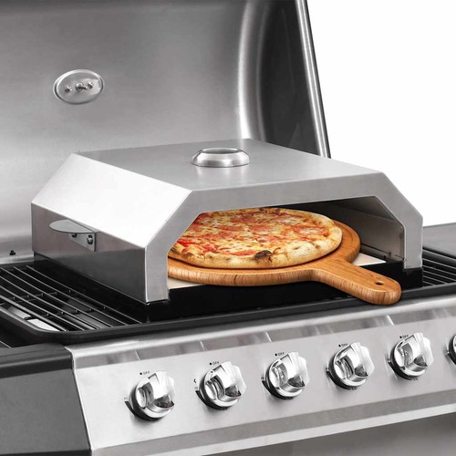 Forno pizza con - forno,