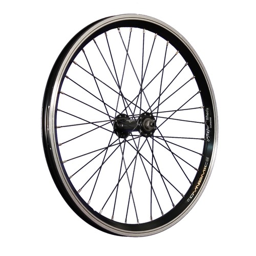 Ruota pollici - 20,