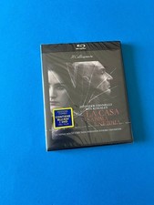 Film BLU RAY LA CASA DI SABBIA E NEBBIA - NUOVO SIGILLATO