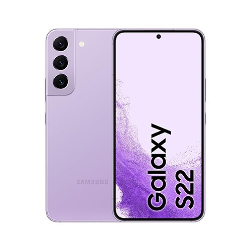 Samsung s21 plus - samsung,