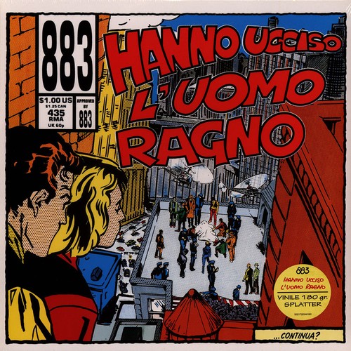 883 hanno ucciso - -,