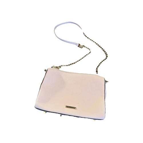Borsa tracolla rebecca - borsa,