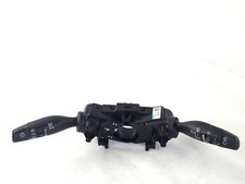 93404D9962 DEVIOLUCI KIA SPORTAGE 1.6 G 97KW 6M 5P (2021) RICAMBIO USATO