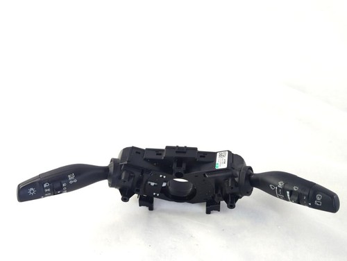 93404d9962 devioluci kia - 93404d9962,