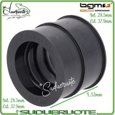 MANICOTTO CARBURATORE RACCORDO
