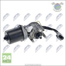 Motorino tergicristallo ajs - tergicristallo,