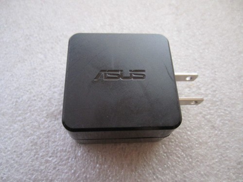 Asus adattatore w per - ac,