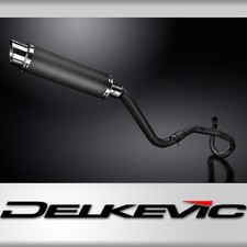 SUZUKI DR650SE 1996-2023 TONDO