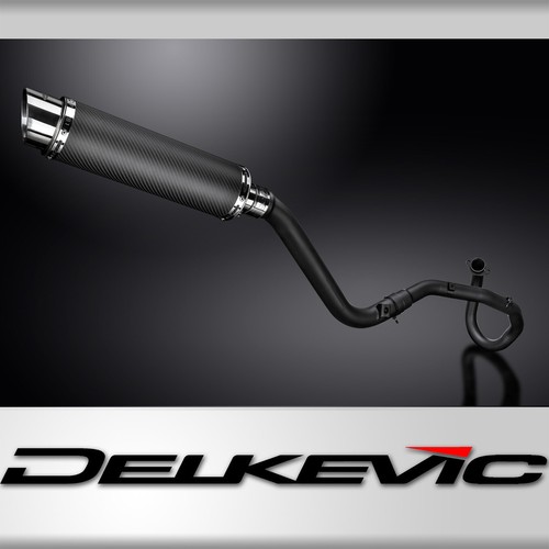 Suzuki dr650se 1996 2023 - dr650se, 1996-2023