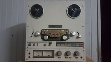 TEAC X 10 REGISTRATORE A