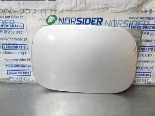 Tappo carburante audi 9 - tappo,