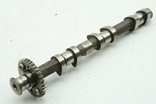 Triumph speed triple 955 - 955, 595