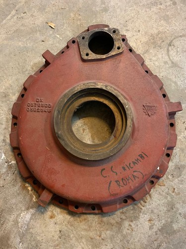 Coperchio fiat gb - coperchio, fiat/gb