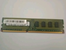 Samsung ram 2gb - ram,