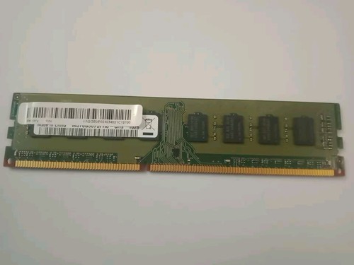 Samsung ram 2gb ddr3 - samsung,