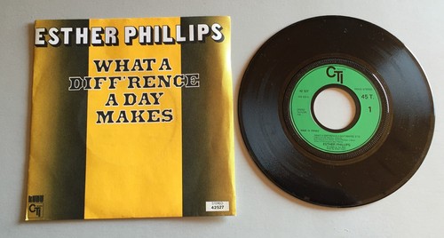Rif 128 vinile giri - vinile, 45