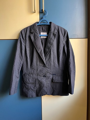 Giacca paul shark vestito - giacca,