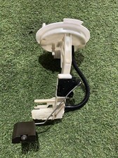 Galleggiante Serbatoio Carburante Mercedes Classe C220 W204 2.2 Diesel