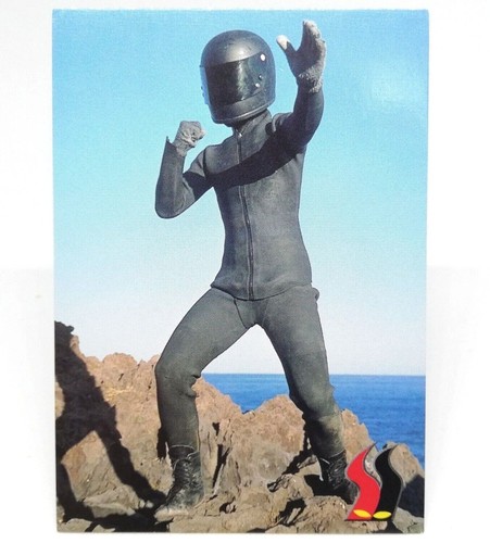 Aqua langman android - 51,
