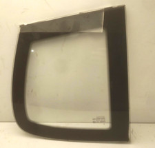 RICAMBI USATI, DEFLETTORE