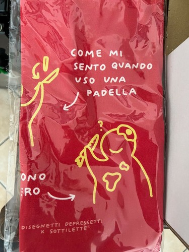 Box cucina sottilette idea - box,