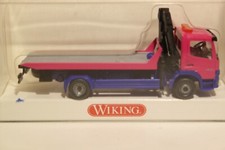 V4-157 (2) Wiking 1:87 6360335