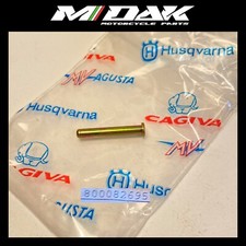PERNO LEVA FRENO ANTERIORE / FRONT LEVER BRAKE PIN MVAGUSTA BRUTALE-F4 800082695