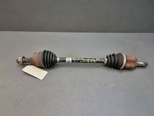 Giunto Anteriore Sinistro -