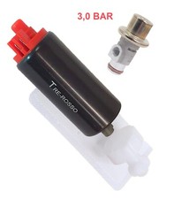 Husqvarna SMR TC Te TXC 449