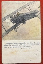 Cartolina Postale in