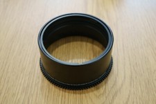 Nauticam 37154 Focus Gear