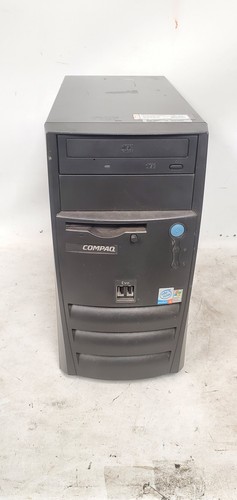 Computer gioco vintage - gioco,