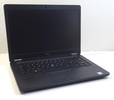 NOTEBOOK PC PORTATILE DELL E5490 NTEL CORE I5-8350U SSD512GB RAM 16GB WIN 11 PRO
