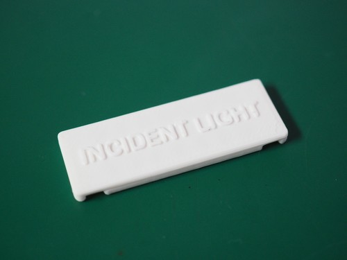 Leica meter diffusore di - leica,