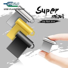 Chiavetta USB mini 8 GB 64 GB