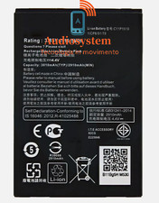 BATTERIA PARI ORIGINALE per