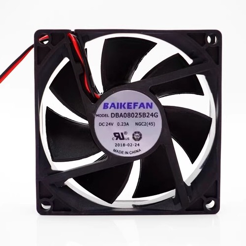 Baikefan dba08025b24g 8025 - baikefan,