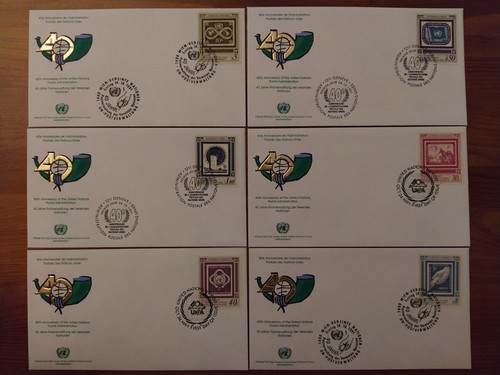 Lotto francobolli nazioni - lotto,