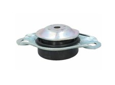 SUPPORTO MOTORE BILATERALE PER