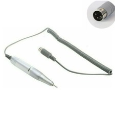 MANIPOLO FRESA PUNTA