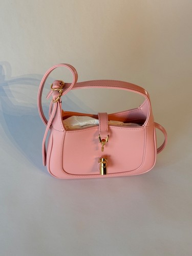 Gucci mini jackie 1961 - gucci,